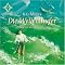 Fantasy zum H�ren f�r Kinder und Erwachsene