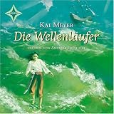 Die Wellenl�ufer