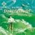 Die Wellenl�ufer: Auftakt der Wellenl�ufer-Trilogie