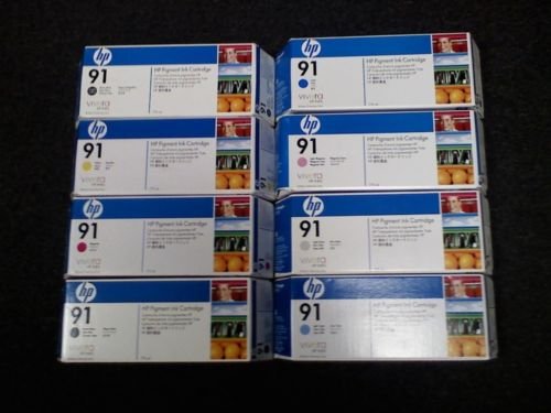 review HP DESIGNJET Z6100