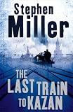 Untitled Miller
