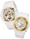 CASIO (�J�V�I) �r���v G Presents Lover