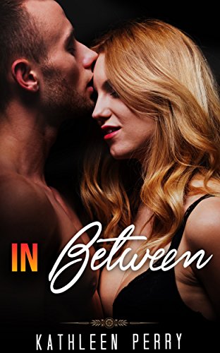 SCIENCE FICTION ROMANCE: ALIEN: In Between (A SciFi Alien Romance Book Collection) (Paranormal Science Fiction Fantasy Antologies & Short Reads)