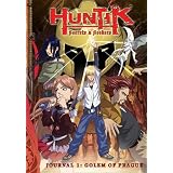 HuntikSeekersandSecretsVolume1