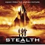 Stealth