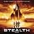 Stealth