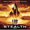 Stealth