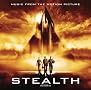 Stealth Stealth