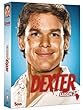 Dexter - Saison 2 - Coffret 5 DVD