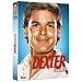 Dexter - Saison 2 - Coffret 5 DVD