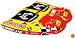 SPORTSSTUFF 53-1860 GRANDSTAND 2 Towable