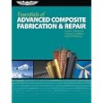 Essentials of Advanced Composite Fabrication and Repair by Louis C. Dorworth, Ginger L. Gardiner, and Greg M. Mellema