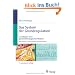 Das System der Grundregulation: Grundlagen einer ganzheitsbiologischen Medizin