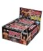 2009 Topps UFC Retail Trading Cards (24 Packs)