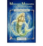 Produkt-Bild: (MAGICKAL MERMAIDS AND WATER CREATURES: INVOKE THE MAGICK OF THE WATERS) BY Conway, D. J.(Author)Paperback Feb-2004