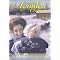 Great Period Movies ~ Anne & Avonlea Edition