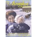 Road to Avonlea:Avonlea Christ