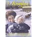 Road to Avonlea:Avonlea Christ