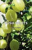 Bush-Fruits; A Horticultural Monograph Of Raspberries, Blackberries, Dewberries, Currants, Gooseberries, And Other Shrub-Like Fruits