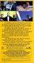 The Supergrass [VHS]