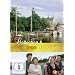Inga Lindstr�m Collection 08 [3 DVDs]