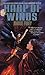 Harp of Winds (Artefacts of Power, Book 2)