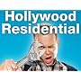Hollywood Residential
