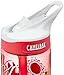 CamelBak eddy Back to School Water Bottle