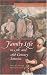 Family Life in 17th- and 18th-Century America (Family Life through History)