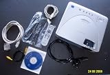 Sony Data & Video Projector