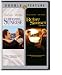 Before Sunrise / Before Sunset