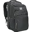 OGIO Epic Laptop Backpack Laptop Backpacks, Black OGIO Epic Laptop Backpack Laptop Backpacks, Black