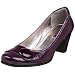 ECCO Women's Hanna Pump