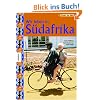 Wir leben in S�dafrika