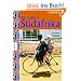 Wir leben in S�dafrika