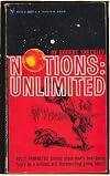 Notions Unlimited