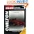 GM Camaro, 1982-92 (Chilton's Total Car Care Repair Manual)