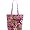 Mod Floral pink
