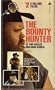 A Killing Trade (Bounty Hunter)