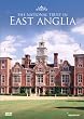 The National Trust In East Anglia [DVD]