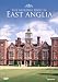 The National Trust In East Anglia [DVD]