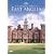 The National Trust In East Anglia [DVD]