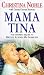 Mama Tina