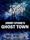 Jimmy Stone's Ghost Town