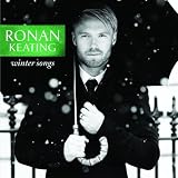 Winter Songsby Ronan Keating