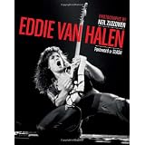 EddieVanHalen