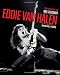 Eddie Van Halen