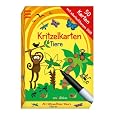 Produkt-Information 