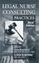 Legal Nurse Consulting,: Principles and Practices, Third Edition (2 Volume Set)