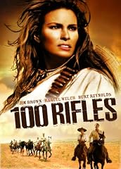 play video on Amazon Instant Video